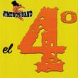 El 4º